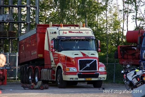 Henry-Wallinga©-Industrieweg-Staphorst-04