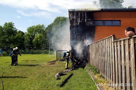 Henry-Wallinga©-Koppel-Genemuiden-01