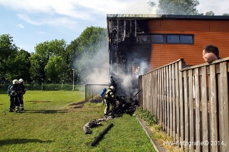 Henry-Wallinga©-Koppel-Genemuiden-02