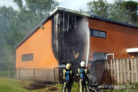 Henry-Wallinga©-Koppel-Genemuiden-03