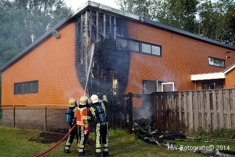 Henry-Wallinga©-Koppel-Genemuiden-04