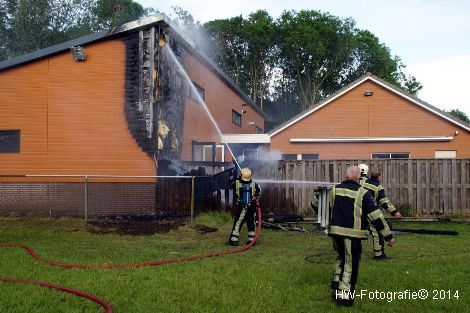 Henry-Wallinga©-Koppel-Genemuiden-05