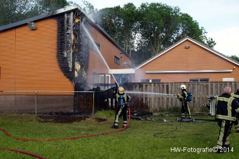 Henry-Wallinga©-Koppel-Genemuiden-06