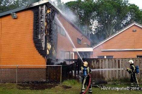 Henry-Wallinga©-Koppel-Genemuiden-07