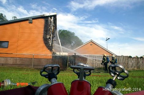 Henry-Wallinga©-Koppel-Genemuiden-08