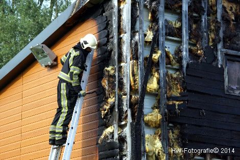 Henry-Wallinga©-Koppel-Genemuiden-11