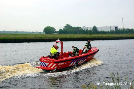 Henry-Wallinga©-Meppelerdiep-Zwartsluis-03