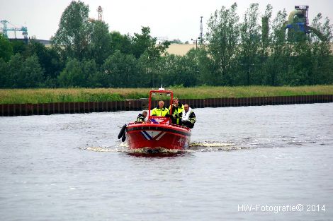 Henry-Wallinga©-Meppelerdiep-Zwartsluis-05