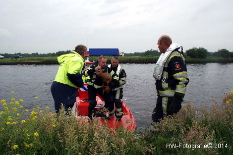 Henry-Wallinga©-Meppelerdiep-Zwartsluis-09