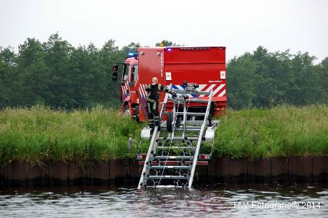 Henry-Wallinga©-Meppelerdiep-Zwartsluis-13