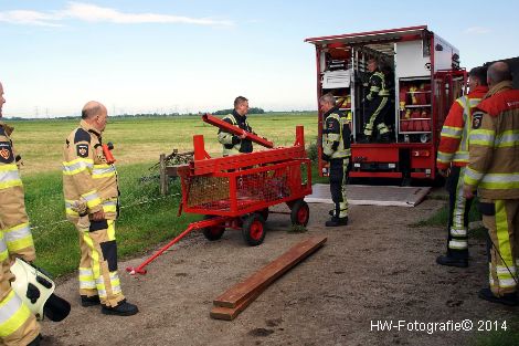 Henry-Wallinga©-Steenwetering-Zwolle-01