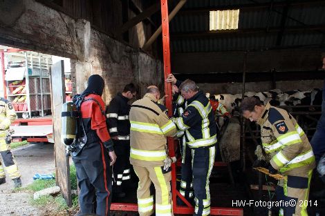 Henry-Wallinga©-Steenwetering-Zwolle-03