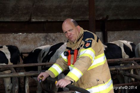 Henry-Wallinga©-Steenwetering-Zwolle-06