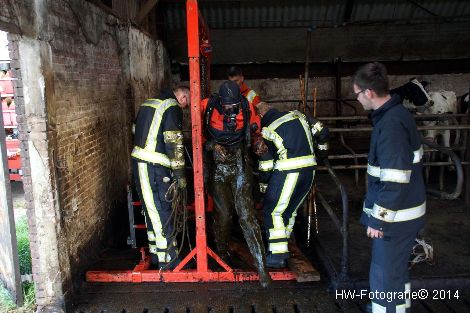 Henry-Wallinga©-Steenwetering-Zwolle-13