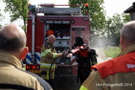 Henry-Wallinga©-Steenwetering-Zwolle-14