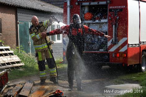 Henry-Wallinga©-Steenwetering-Zwolle-15