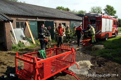 Henry-Wallinga©-Steenwetering-Zwolle-16