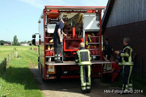 Henry-Wallinga©-Steenwetering-Zwolle-17