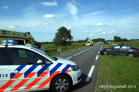 Henry-Wallinga©-Zomerdijk-Wanneperveen-01