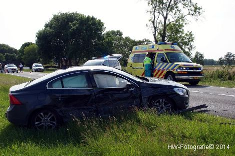 Henry-Wallinga©-Zomerdijk-Wanneperveen-02