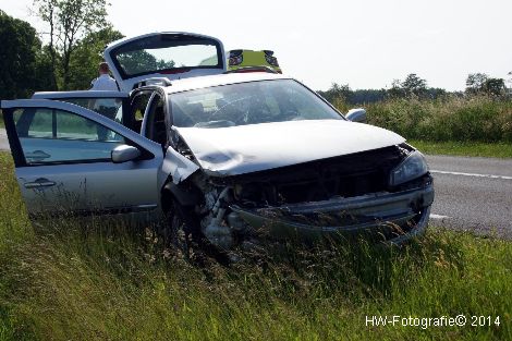 Henry-Wallinga©-Zomerdijk-Wanneperveen-03