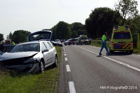 Henry-Wallinga©-Zomerdijk-Wanneperveen-04