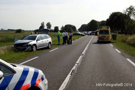 Henry-Wallinga©-Zomerdijk-Wanneperveen-05