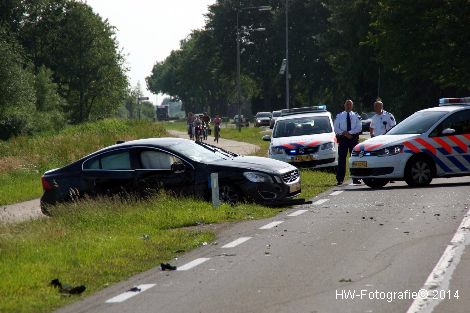 Henry-Wallinga©-Zomerdijk-Wanneperveen-06