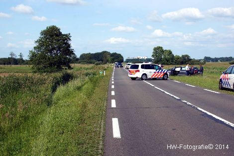 Henry-Wallinga©-Zomerdijk-Wanneperveen-07