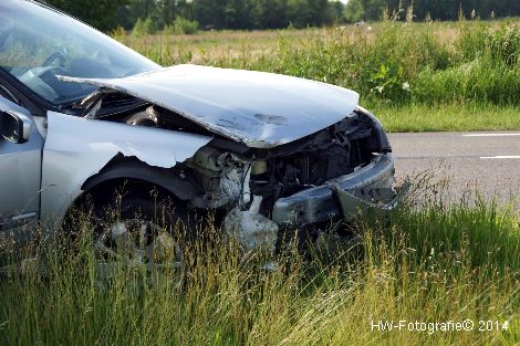 Henry-Wallinga©-Zomerdijk-Wanneperveen-08