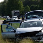 Henry-Wallinga©-Zomerdijk-Wanneperveen-09