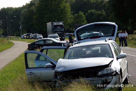 Henry-Wallinga©-Zomerdijk-Wanneperveen-09