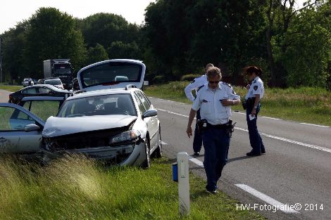 Henry-Wallinga©-Zomerdijk-Wanneperveen-10