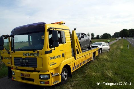 Henry-Wallinga©-Zomerdijk-Wanneperveen-11