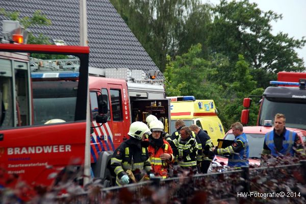 Henry-Wallinga©-BRWoef-Vrijsselland-01