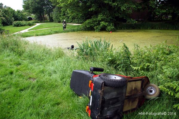 Henry-Wallinga©-BRWoef-Vrijsselland-02