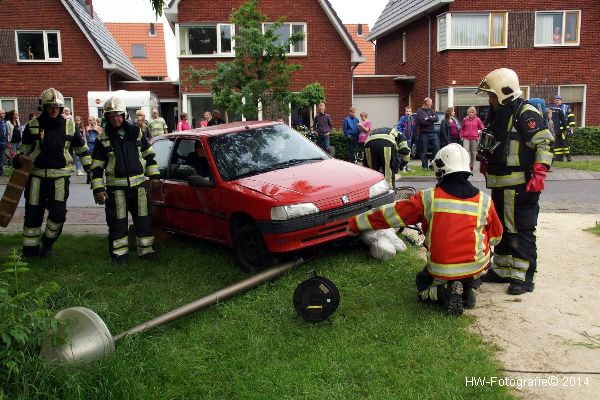 Henry-Wallinga©-BRWoef-Vrijsselland-03