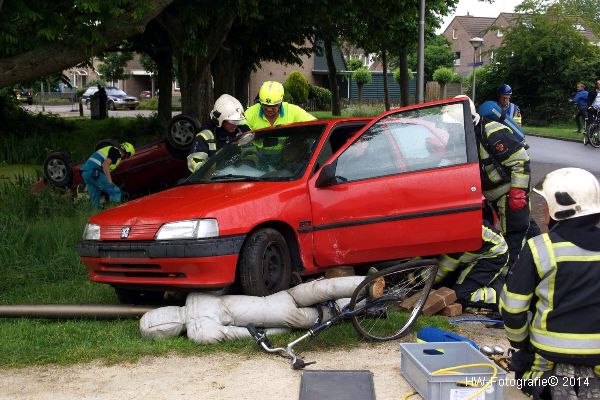 Henry-Wallinga©-BRWoef-Vrijsselland-06