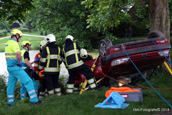 Henry-Wallinga©-BRWoef-Vrijsselland-10