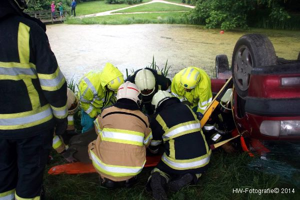 Henry-Wallinga©-BRWoef-Vrijsselland-11