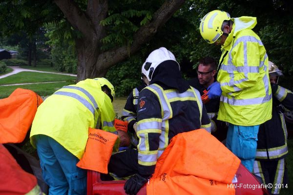 Henry-Wallinga©-BRWoef-Vrijsselland-12