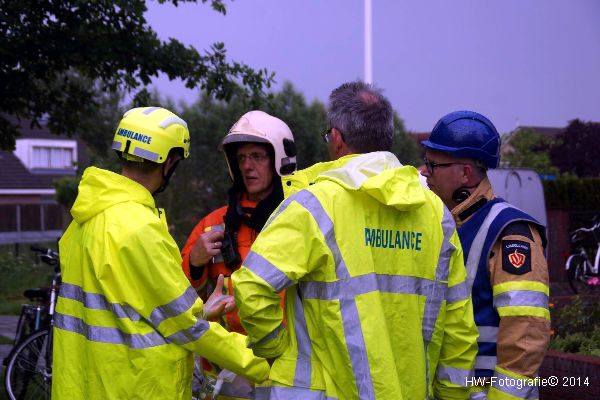 Henry-Wallinga©-BRWoef-Vrijsselland-14