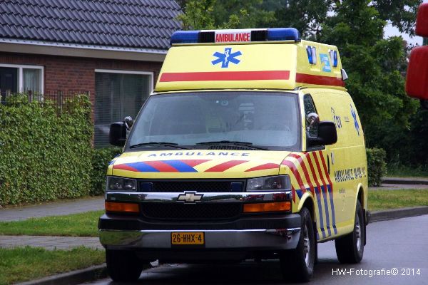 Henry-Wallinga©-BRWoef-Vrijsselland-15