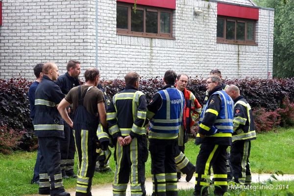 Henry-Wallinga©-BRWoef-Vrijsselland-17