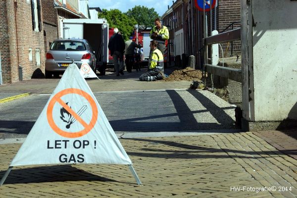 Henry-Wallinga©-Eiland-Hasselt-07