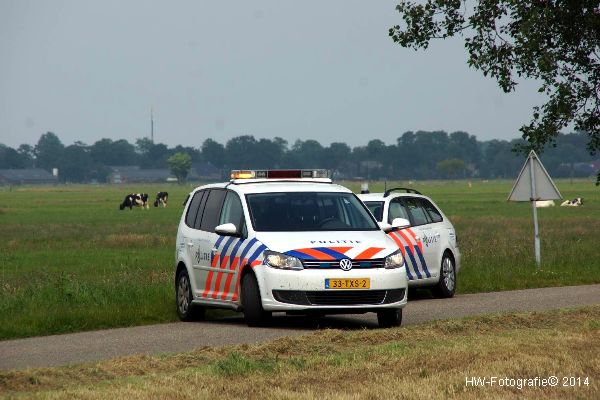 Henry-Wallinga©-Groensland-Rouveen-04