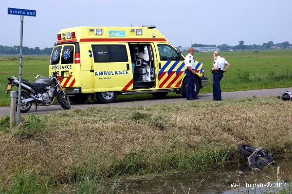 Henry-Wallinga©-Groensland-Rouveen-05