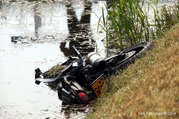 Henry-Wallinga©-Groensland-Rouveen-06