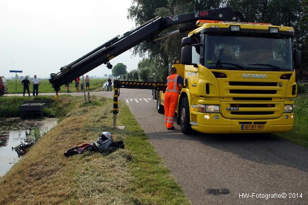 Henry-Wallinga©-Groensland-Rouveen-07