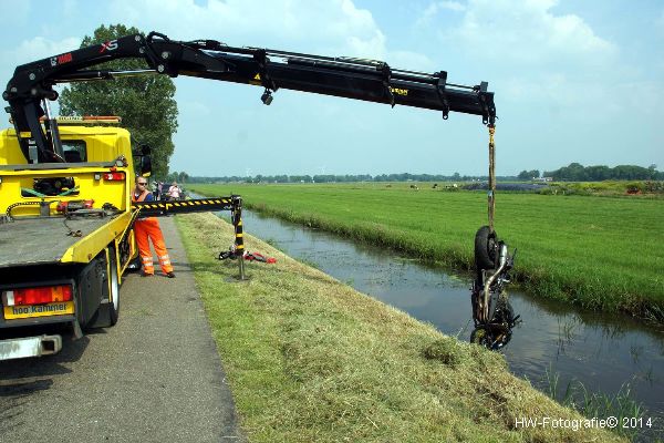 Henry-Wallinga©-Groensland-Rouveen-09